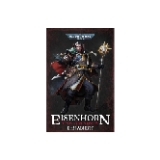 Eisenhorn: The Omnibus