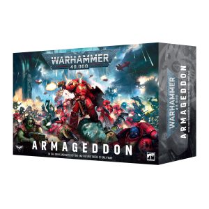 Pre Release