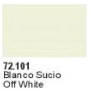 Off White New