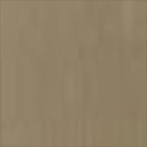 Vallejo Game Color Khaki Paint